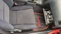 Toyota MR 2 MR 2 T-Bar GTi Navi Tiefer Sportauspuff SuperOptik Rot - thumbnail 11
