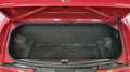 Toyota MR 2 MR 2 T-Bar GTi Navi Tiefer Sportauspuff SuperOptik Rot - thumbnail 19