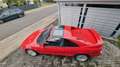 Toyota MR 2 MR 2 T-Bar GTi Navi Tiefer Sportauspuff SuperOptik Rot - thumbnail 9