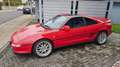 Toyota MR 2 MR 2 T-Bar GTi Navi Tiefer Sportauspuff SuperOptik Rot - thumbnail 5