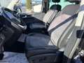 Volkswagen T6 Multivan Highline 4MOTION DSG/MEGA VOLL/TOP GEPFLE Schwarz - thumbnail 8