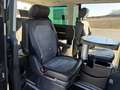 Volkswagen T6 Multivan Highline 4MOTION DSG/MEGA VOLL/TOP GEPFLE Schwarz - thumbnail 26