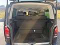 Volkswagen T6 Multivan Highline 4MOTION DSG/MEGA VOLL/TOP GEPFLE Schwarz - thumbnail 24
