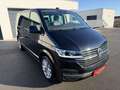 Volkswagen T6 Multivan Highline 4MOTION DSG/MEGA VOLL/TOP GEPFLE Schwarz - thumbnail 3