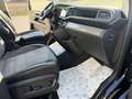 Volkswagen T6 Multivan Highline 4MOTION DSG/MEGA VOLL/TOP GEPFLE Schwarz - thumbnail 28