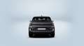 Ford Explorer EV Premium Extended Range AWD | NU TE BESTELLEN! | Grijs - thumbnail 5