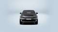 Ford Explorer EV Premium Extended Range AWD | NU TE BESTELLEN! | Grau - thumbnail 2