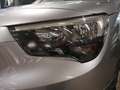 Opel Combo Life EDITION L1H1 1.5 Konfortfahrersitz Silber - thumbnail 4