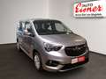 Opel Combo Life EDITION L1H1 1.5 Konfortfahrersitz Silber - thumbnail 16