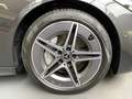 Mercedes-Benz C 300 C 300 4M T AMG Premium Panorama 360°Standh. AHK Grijs - thumbnail 25