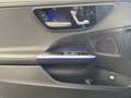 Mercedes-Benz C 300 C 300 4M T AMG Premium Panorama 360°Standh. AHK Grijs - thumbnail 14