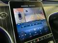 Mercedes-Benz C 300 C 300 4M T AMG Premium Panorama 360°Standh. AHK Grijs - thumbnail 13