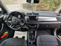 Skoda Fabia Fabia Combi Style 1,0 TSI Style Schwarz - thumbnail 11