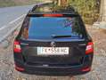 Skoda Fabia Fabia Combi Style 1,0 TSI Style Schwarz - thumbnail 15