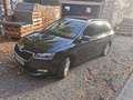 Skoda Fabia Fabia Combi Style 1,0 TSI Style Schwarz - thumbnail 13