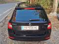 Skoda Fabia Fabia Combi Style 1,0 TSI Style Schwarz - thumbnail 5