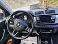 Skoda Fabia Fabia Combi Style 1,0 TSI Style Schwarz - thumbnail 2