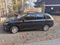 Skoda Fabia Fabia Combi Style 1,0 TSI Style Schwarz - thumbnail 7