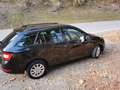 Skoda Fabia Fabia Combi Style 1,0 TSI Style Schwarz - thumbnail 3