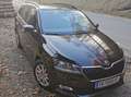 Skoda Fabia Fabia Combi Style 1,0 TSI Style Schwarz - thumbnail 1