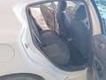 Alfa Romeo Giulietta Giulietta 1.4 t. Super 120cv Weiß - thumbnail 18