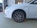 Alfa Romeo Giulietta Giulietta 1.4 t. Super 120cv Weiß - thumbnail 20