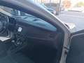 Alfa Romeo Giulietta Giulietta 1.4 t. Super 120cv Weiß - thumbnail 15