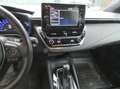 Toyota Corolla Touring Sports 1.8 Hybrid Comfort Negro - thumbnail 11
