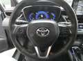 Toyota Corolla Touring Sports 1.8 Hybrid Comfort Noir - thumbnail 10