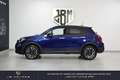 Fiat 500X 1.5 FireFly 130 ch S/S DCT7 Hybrid Bleu - thumbnail 9