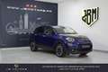 Fiat 500X 1.5 FireFly 130 ch S/S DCT7 Hybrid Bleu - thumbnail 1
