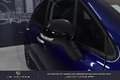 Fiat 500X 1.5 FireFly 130 ch S/S DCT7 Hybrid Bleu - thumbnail 5