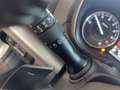 Subaru Impreza Exclusive 1.6i  4WD AT Getriebe Scheckheft 1. Hand Weiß - thumbnail 15
