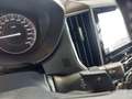 Subaru Impreza Exclusive 1.6i  4WD AT Getriebe Scheckheft 1. Hand Weiß - thumbnail 16