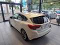 Subaru Impreza Exclusive 1.6i  4WD AT Getriebe Scheckheft 1. Hand Weiß - thumbnail 10