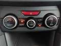 Subaru Impreza Exclusive 1.6i  4WD AT Getriebe Scheckheft 1. Hand Weiß - thumbnail 23