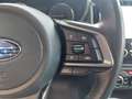Subaru Impreza Exclusive 1.6i  4WD AT Getriebe Scheckheft 1. Hand Weiß - thumbnail 27