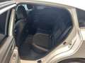 Subaru Impreza Exclusive 1.6i  4WD AT Getriebe Scheckheft 1. Hand Weiß - thumbnail 13