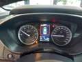 Subaru Impreza Exclusive 1.6i  4WD AT Getriebe Scheckheft 1. Hand Weiß - thumbnail 17