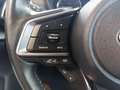Subaru Impreza Exclusive 1.6i  4WD AT Getriebe Scheckheft 1. Hand Weiß - thumbnail 26