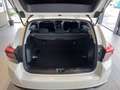 Subaru Impreza Exclusive 1.6i  4WD AT Getriebe Scheckheft 1. Hand Weiß - thumbnail 14
