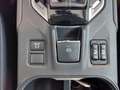 Subaru Impreza Exclusive 1.6i  4WD AT Getriebe Scheckheft 1. Hand Weiß - thumbnail 25