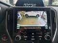 Subaru Impreza Exclusive 1.6i  4WD AT Getriebe Scheckheft 1. Hand Weiß - thumbnail 20