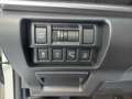 Subaru Impreza Exclusive 1.6i  4WD AT Getriebe Scheckheft 1. Hand Blanc - thumbnail 29