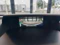 Subaru Impreza Exclusive 1.6i  4WD AT Getriebe Scheckheft 1. Hand Blanc - thumbnail 21