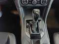 Subaru Impreza Exclusive 1.6i  4WD AT Getriebe Scheckheft 1. Hand Weiß - thumbnail 24