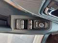Subaru Impreza Exclusive 1.6i  4WD AT Getriebe Scheckheft 1. Hand Weiß - thumbnail 28