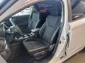 Subaru Impreza Exclusive 1.6i  4WD AT Getriebe Scheckheft 1. Hand Weiß - thumbnail 12
