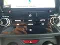 Subaru Impreza Exclusive 1.6i  4WD AT Getriebe Scheckheft 1. Hand Weiß - thumbnail 21