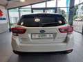 Subaru Impreza Exclusive 1.6i  4WD AT Getriebe Scheckheft 1. Hand Weiß - thumbnail 8